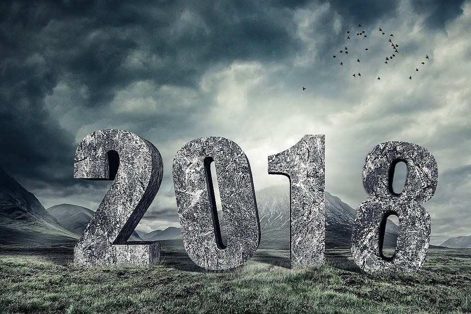 Getting your projects rendered: RenderStreet in 2018